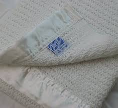 Pin Su Coperte Per Culla