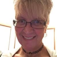 30+ "Julia Basham" profiles