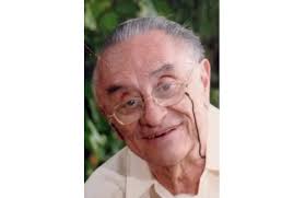 Fallece el contador Hugo Rolando Tello Gamboa