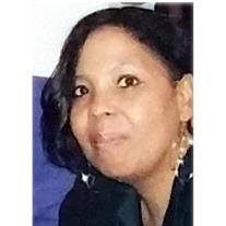 Ms. Cheryl Ann Fields Obituary