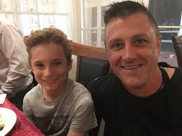 Food For Thought Tour