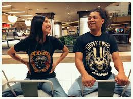 Pada perjumpaan kali ini kembali akan kami sampaikan materi tentang arti mimpi tentang orangtua namun pada perjumpaan sebelumnya kmi juga telah menyampaikan materi tentang arti mimpi buang air besar. Kisah Cinta Indah Permatasari Berikan Pemikiran Penting Bahwa Ada 5 Solusi Hubungan Yang Tak Direstui Orang Tua