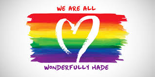 2021 lgbtq events and more katie conner 7 hrs ago. Hcdsb Celebrates Pride Month Halton Catholic District School Board