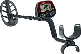La mayor selección de detectores de metales bounty hunter a los precios más asequibles está en ebay. Top 10 Metal Detectors Of 2020 Video Review