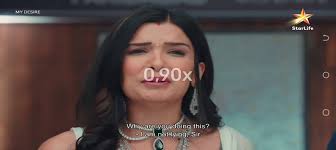 ❛❛ I don't do favoritism‚ I love my friends both old and new.