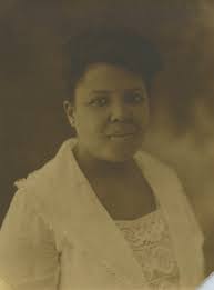 From the, NAACP Chesterfield VA Chapter Black History Month February 2023,  Featuring, Our, pictorial series spotlighting the extraordinary  achievements of history making, influential, prominent African Americans  from our great Commonwealth of Virginia ...