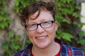 Council of Canadian Academies