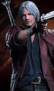 Pin On Games Wallpapers