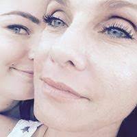 Myisha Hall's Instagram, Twitter & Facebook