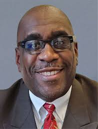 Association For Energy Affordability, Inc. CEO And Leadership: Executives  and Demographics