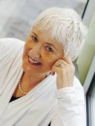 What's up in New West? Arts listings Jan. 17