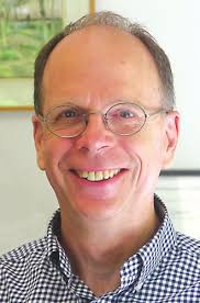 2016 NEWSLETTER OF THE DEPARTMENT OF MATHEMATICS