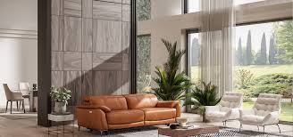 Hence, these elements can all be tailored by the expert team of a bedroom furniture shopping delhi decorator like adlakha furniture. Kuka Home Living Room Bedroom Dining Room Upholstered Furniture Design