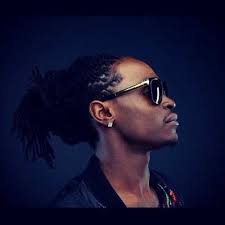 Bando Jonez: albums, songs, concerts