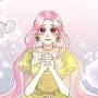 Profile Picture of Iris Van Conrad | Villainesses Have More Fun Wiki - Fandom (@fandom.com) on Google