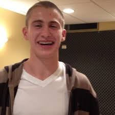 Noah Carver (@noah_carver)