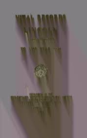 Vital records of Lincoln, Massachusetts, to the year 1850