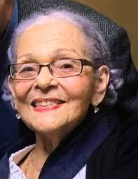 Obituary information for Mrs. Mayard Costa King