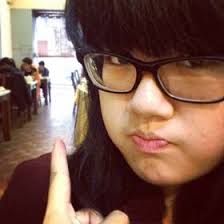 Helen Wen (Ravenburger)