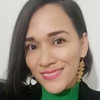 100+ "Yenny Valencia" profiles