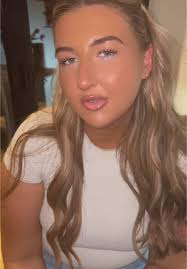 Hollie Kane Wright Towie