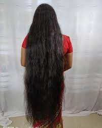 Relaxing Hair Brushing Brushing For Long Medium Hair Hair Brushing Hair Care Full Video Link Hair Styles Medium Hair Styles Long Hair Styles