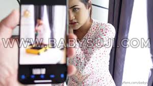 Watch online Babysuji - VIDEO LATEST!!! Anak Dara kampung Suji pergi ke  bandar kena Blackmailed! Blowjob sloppy on X-video