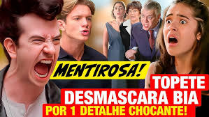 AMARILIS, SIMPLES E DOBRADO . LINDOS