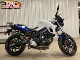 Bmw f800r and f800gt updates for 2017 bmw motorcycle magazine. Bmw F800r Gebrauchtmotorrad Gebrauchte Motorrader Suchen Name Site