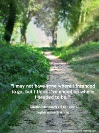 Beth K Vogt How To Plan Life Writing Quotes