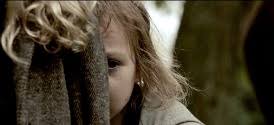 Mama is a 2013 canadian horror drama film, directed by andres muschietti from a screenplay by muschetti, barbara muschetti and neil cross. Movie Review Mama Features Shades Of Newtown Reel Life With Jane
