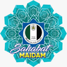 Madrasah moden maidam kuala nerus: Majlis Agama Islam Dan Adat Melayu Terengganu Official Home Facebook