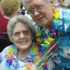 D of I September meeting