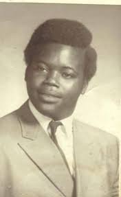 Services for Delbert Wright ARE AS FOLLOWS: Friday, April 11, 2025 at High  Calling Ministries 401 Prince George's blvd Upper Marlboro, Md 10 am wake  11 am service