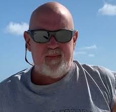 Stacko Hudkins Obituary