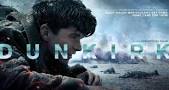 Image result for new top hollywood movies