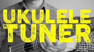 Years & years — hallelujah 03:40. Leonard Cohen Hallelujah Ukulele Tutorial Chords How To Play Youtube