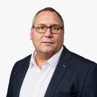 James Ponto's Instagram, Twitter & Facebook