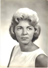 Patricia Lenhardt Obituary