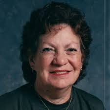 Tim Stewart Funeral Home, Inc. Memorials and Obituaries