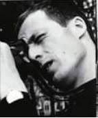 Veilingresultaten van Paul Kuiper