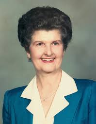 Violette M. Fuller Obituary