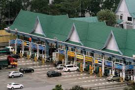 A list of highway exits from b.c.'s major highways: Plus Malaysia To Roll Out Rfid Payment At All Its Toll Plazas Starting April 1 The Star