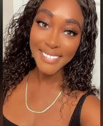 Shawn Cornwall's Instagram, Twitter & Facebook