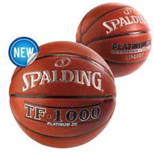 Related:spalding tf 1000 legacy spalding tf 1000 29.5 spalding basketball spalding tf 1000 original spalding nba official game ball spalding tf 500 wilson evolution basketball 29.5. Spalding 76105 Tf 1000 Platinum Spalding Basketball On Sale With Free 2 3 Day Shipping