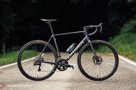 Image result for Orbea