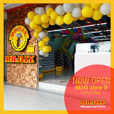 We did not find results for: Mr Diy Mr Diy 467 Store Now Open Li Hua Plaza Bintulu Facebook