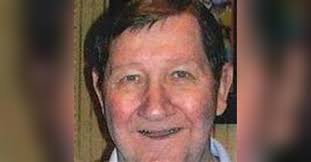 James Lyle Titus Obituary