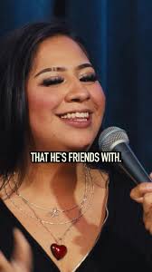 jokes #comedy #standup