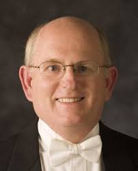 MUSIC from the TOWER" Radio Program — John A Romeri